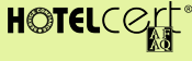 Hotel cert