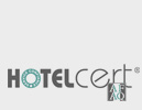 Affil� HotelCert