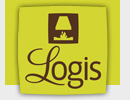 Affil� Logis de France - 3 chemin�s